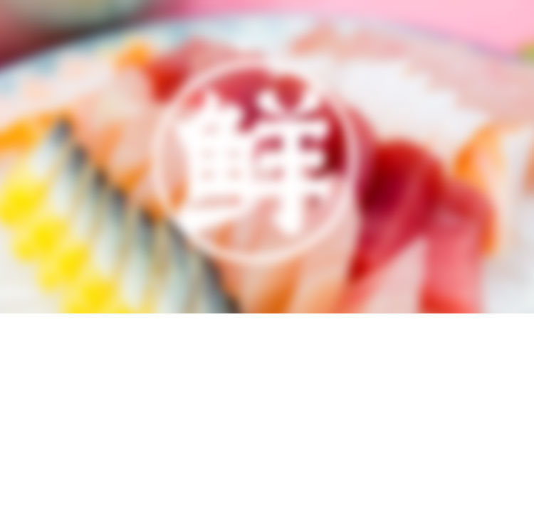 long8-龙8(国际)唯一官方网站