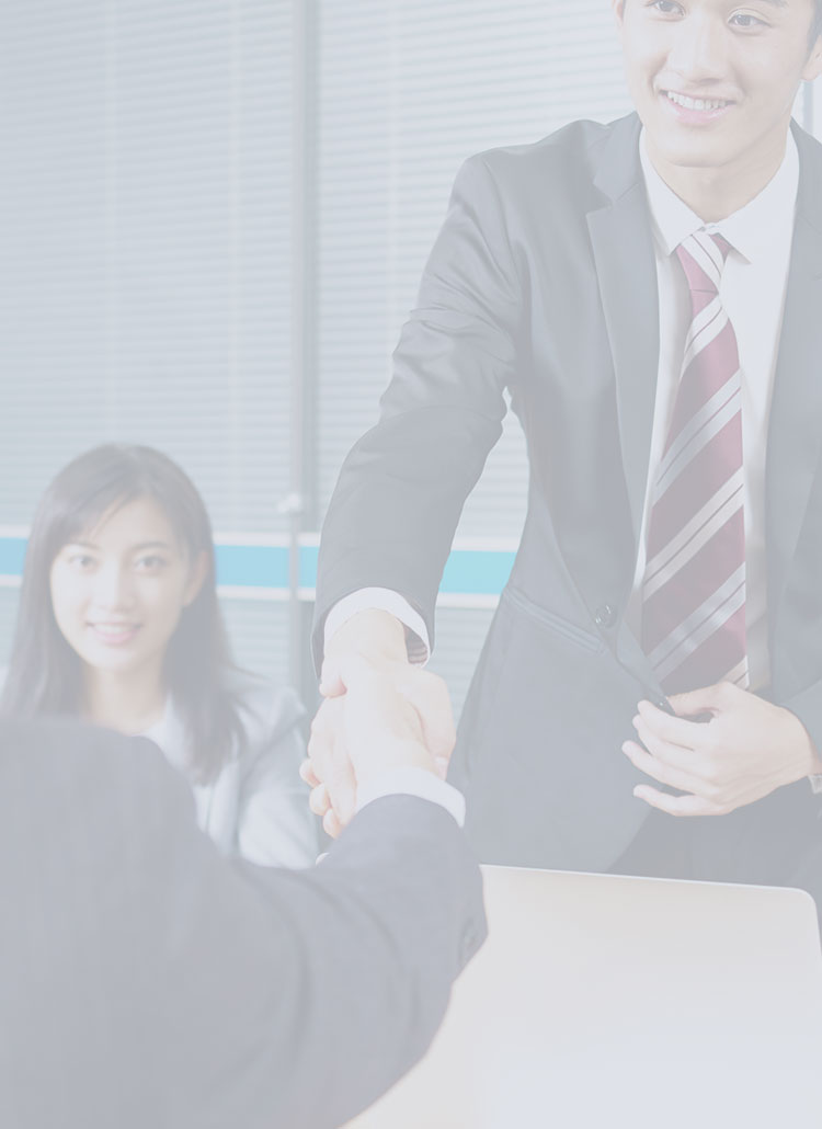 long8-龙8(国际)唯一官方网站