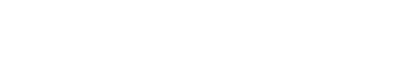 long8-龙8(国际)唯一官方网站