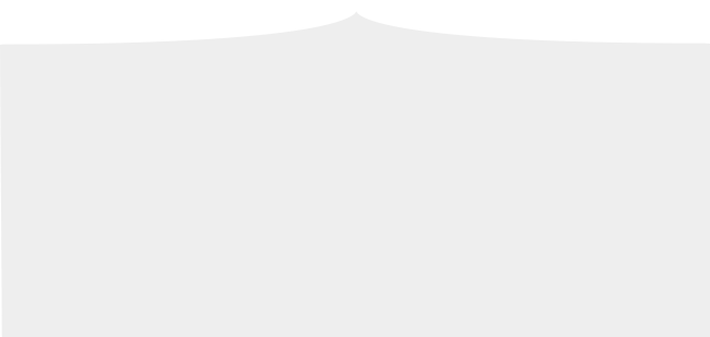 2023年7月24日，红鳍东方鲀“龙81号”水产新种类，鉴定通过。该种类繁育始于1997 年，历经20余年超六世代选育而成。较同类产品各项指标提升30%以上，出口规格增长400克/尾，良种覆盖率达90%以上。