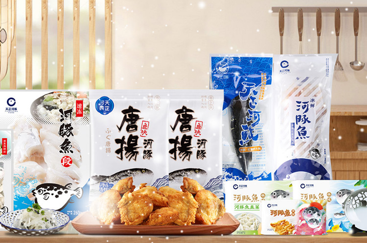 long8-龙8(国际)唯一官方网站