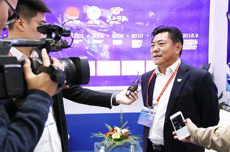 long8-龙8(国际)唯一官方网站