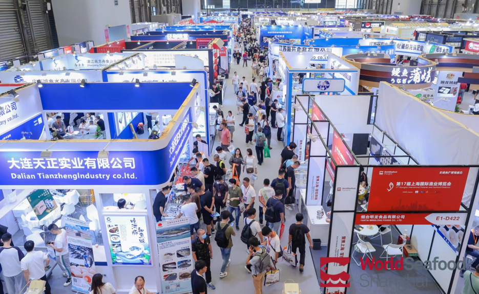 long8-��8(����)Ψһ�ٷ���վ