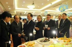 long8-��8(����)Ψһ�ٷ���վ