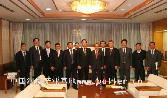 long8-��8(����)Ψһ�ٷ���վ