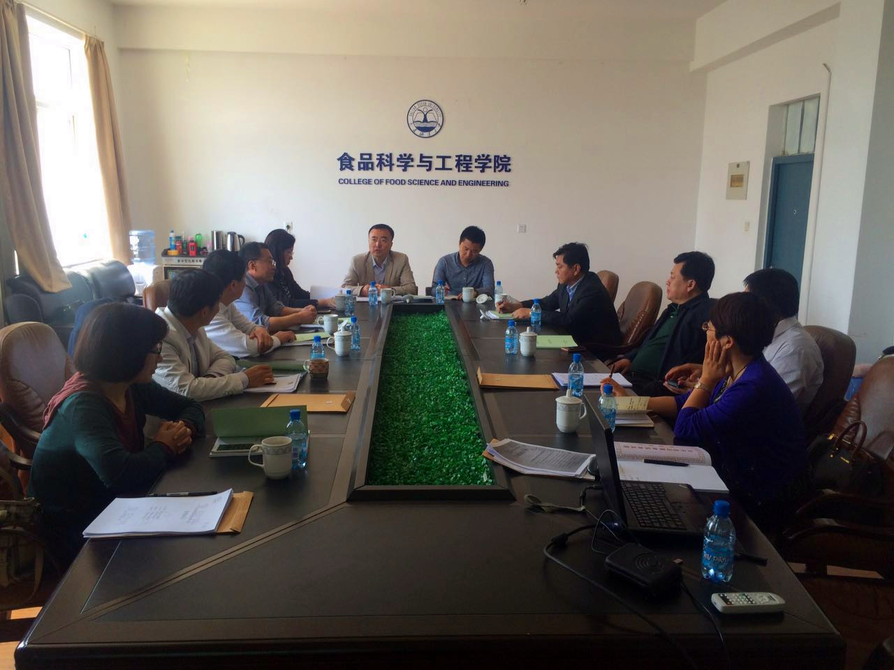 long8-��8(����)Ψһ�ٷ���վ