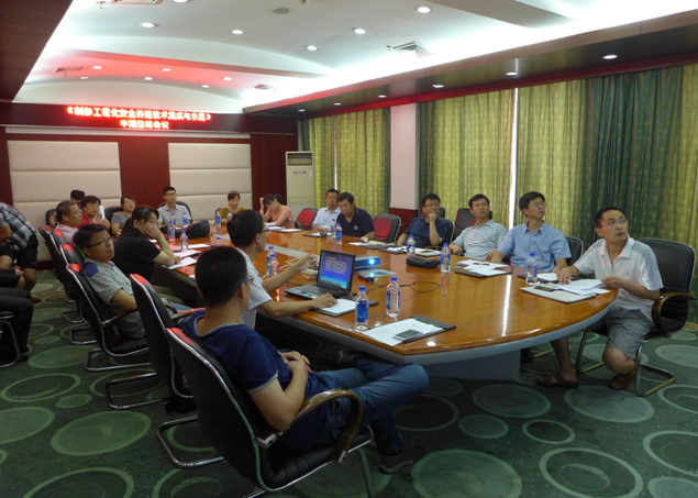 long8-��8(����)Ψһ�ٷ���վ