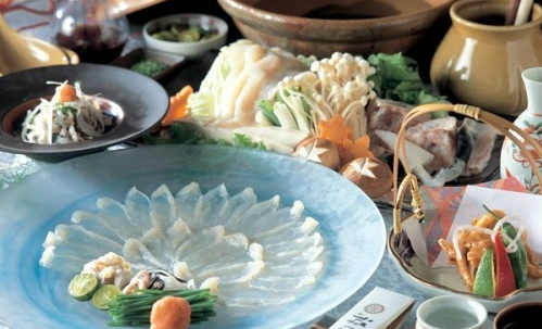 long8-��8(����)Ψһ�ٷ���վ