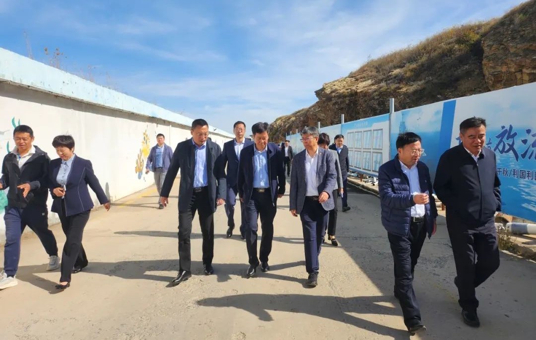 long8-��8(����)Ψһ�ٷ���վ