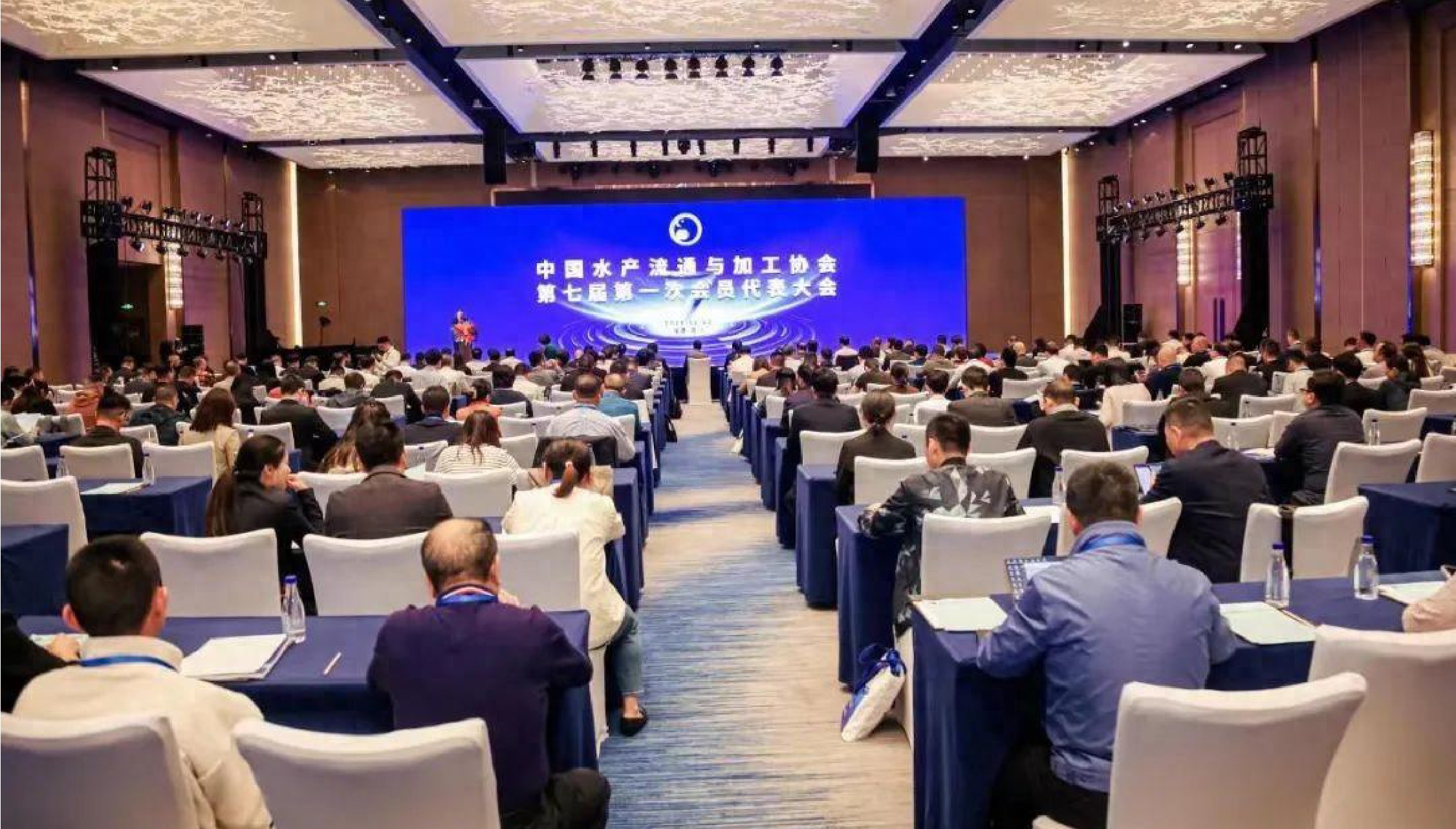 long8-��8(����)Ψһ�ٷ���վ