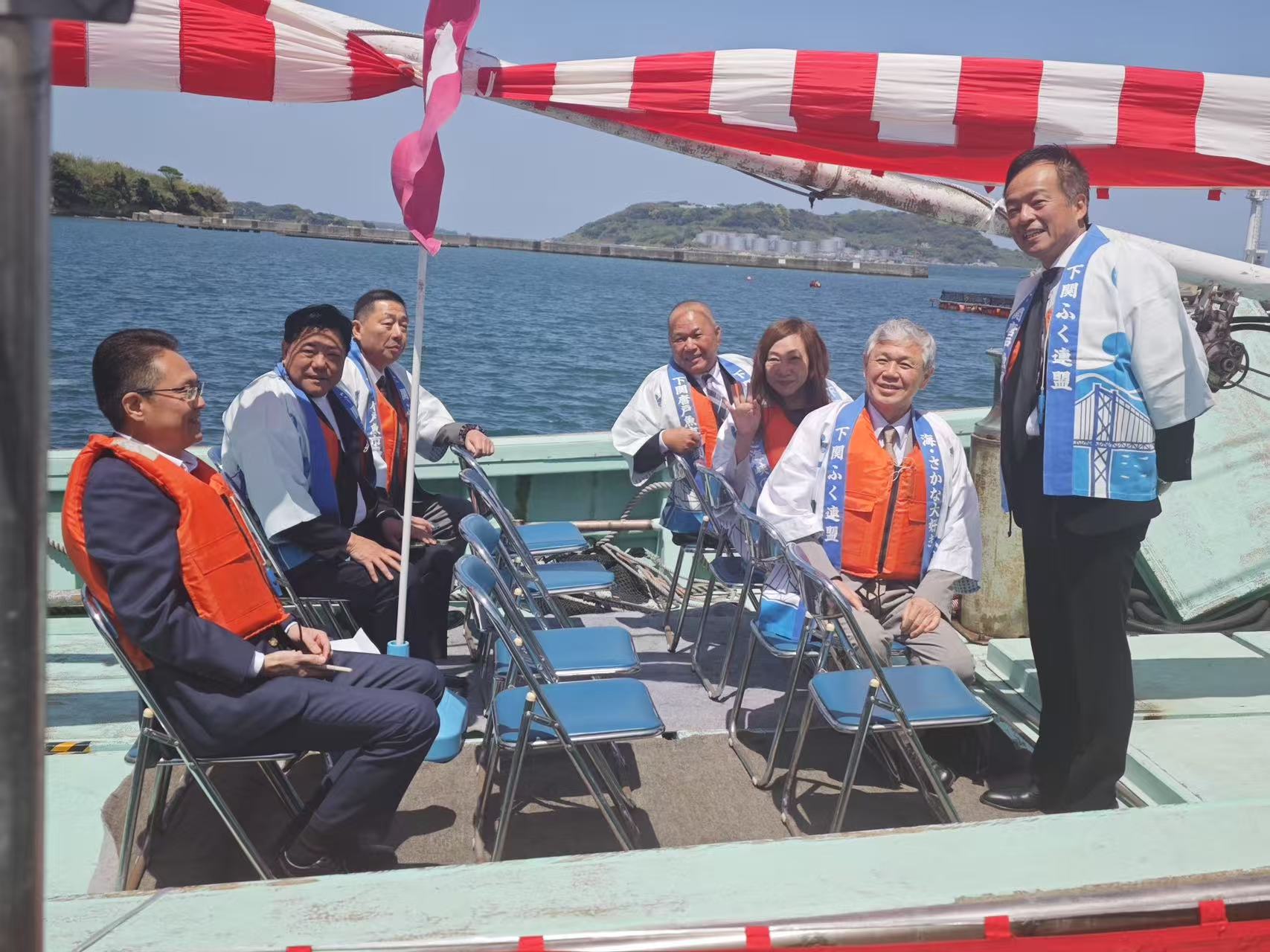 long8-龙8(国际)唯一官方网站