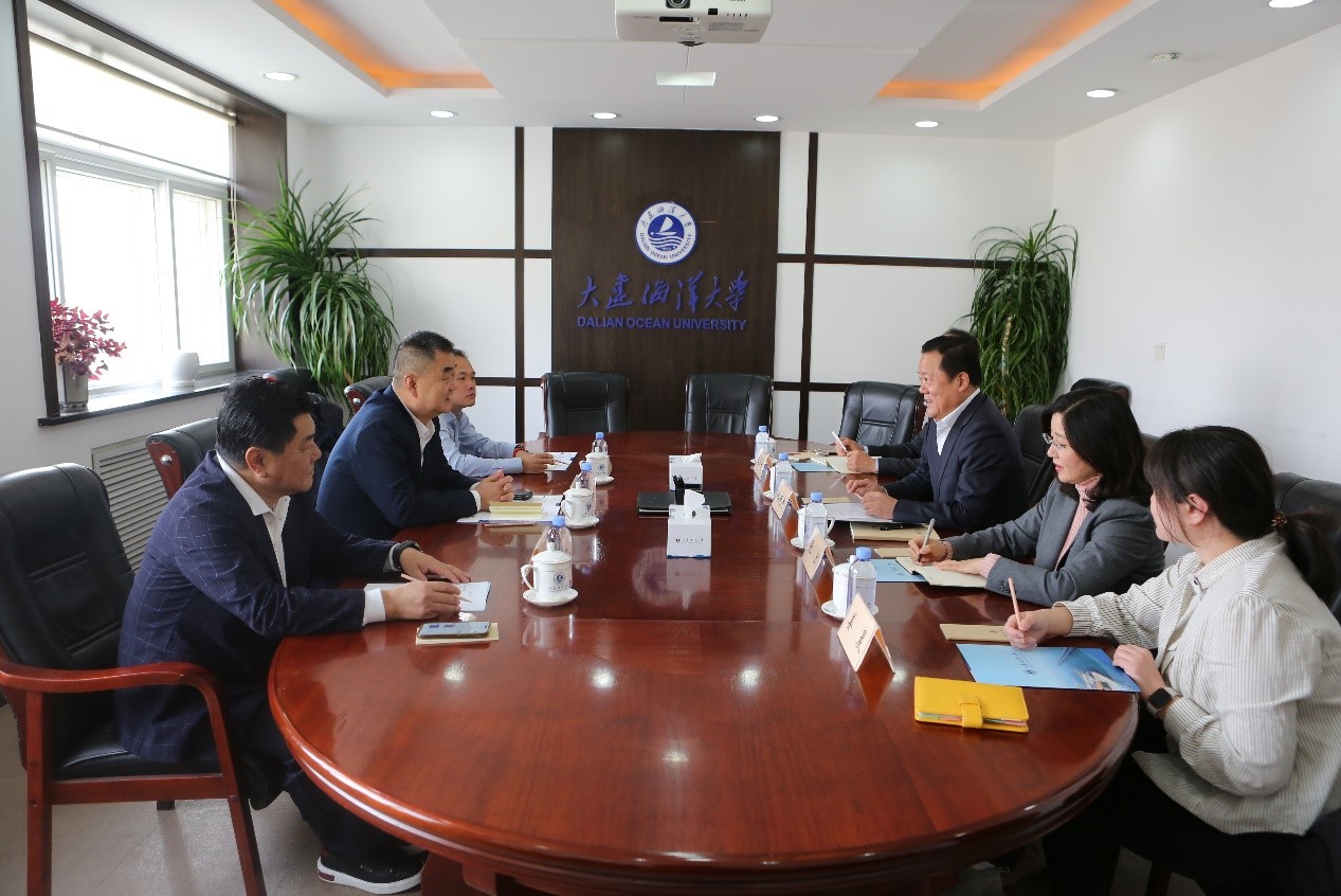 long8-龙8(国际)唯一官方网站