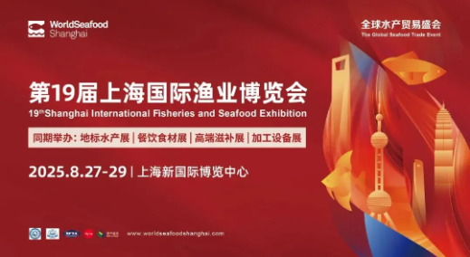 long8-龙8(国际)唯一官方网站